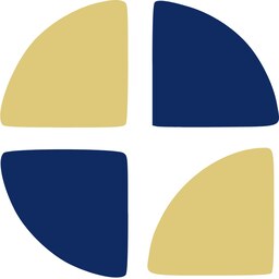 BrokerHub360 app icon