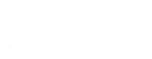 DNA Properties