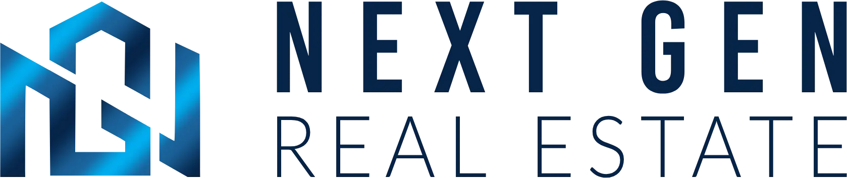 Next Gen Real Estate