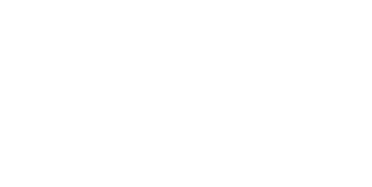 Profounders