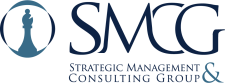 SMCG