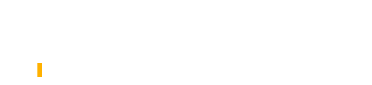 White Real Estate Group