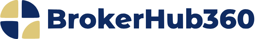 brokerhub360.com